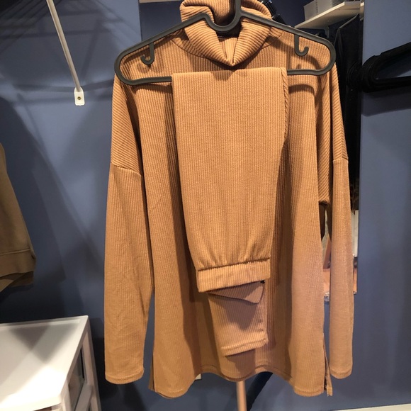 SOLD* - Picture 3 of 5